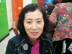 ������ ��